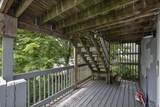 57 Hemman Street - Photo 13