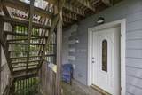 57 Hemman Street - Photo 14