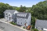 57 Hemman Street - Photo 2