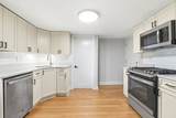 57 Hemman Street - Photo 4