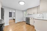 57 Hemman Street - Photo 5