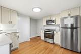 57 Hemman Street - Photo 6