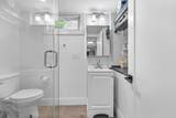 57 Hemman Street - Photo 7