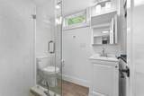 57 Hemman Street - Photo 8