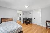 57 Hemman Street - Photo 9