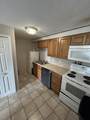 11 Gibbs St - Photo 1