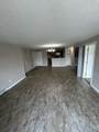 11 Gibbs St - Photo 3