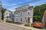57 Hemman Street - Photo 1