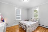 57 Hemman Street - Photo 12