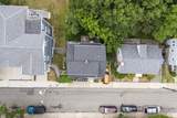 57 Hemman Street - Photo 17