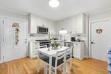 57 Hemman Street - Photo 3