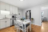 57 Hemman Street - Photo 5