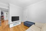 57 Hemman Street - Photo 6