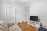 57 Hemman Street - Photo 7