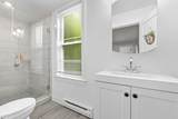 57 Hemman Street - Photo 8