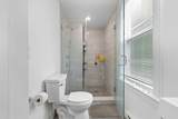 57 Hemman Street - Photo 9