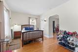 57 Hemman Street - Photo 11