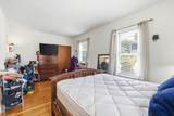 57 Hemman Street - Photo 12