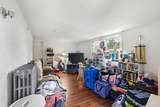 57 Hemman Street - Photo 13