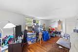 57 Hemman Street - Photo 14