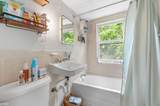 57 Hemman Street - Photo 15