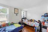 57 Hemman Street - Photo 17