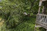 57 Hemman Street - Photo 18