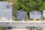 57 Hemman Street - Photo 19