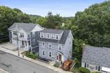 57 Hemman Street - Photo 20