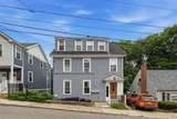 57 Hemman Street - Photo 3