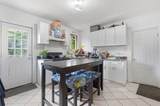 57 Hemman Street - Photo 4