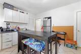 57 Hemman Street - Photo 5