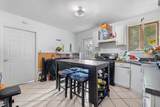 57 Hemman Street - Photo 6