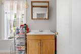 57 Hemman Street - Photo 7