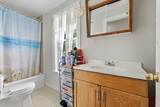 57 Hemman Street - Photo 8