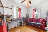 57 Hemman Street - Photo 9