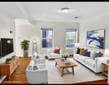12 Paris Street - Photo 1