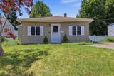 90 Loring Ave - Photo 1