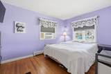 90 Loring Ave - Photo 10