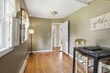 90 Loring Ave - Photo 12
