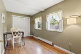 90 Loring Ave - Photo 13