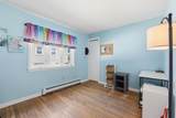 90 Loring Ave - Photo 14