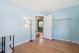 90 Loring Ave - Photo 15