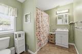 90 Loring Ave - Photo 16