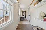 90 Loring Ave - Photo 17