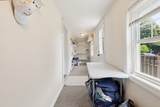 90 Loring Ave - Photo 18