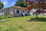 90 Loring Ave - Photo 2