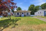 90 Loring Ave - Photo 22