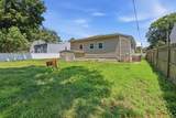 90 Loring Ave - Photo 23