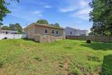 90 Loring Ave - Photo 24